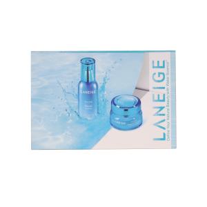 4 Color Print Method Customized Digital Screen Video Surprise Box and Customized