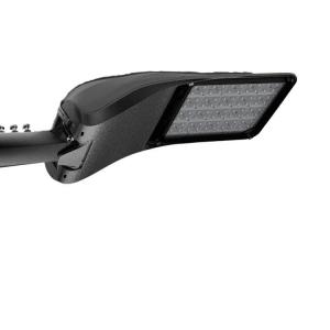 China Super Bright Outdoor Waterproof 3000K IP66 LED Street Lighting SMD 5050 Chips with 5Years Warranty on sale