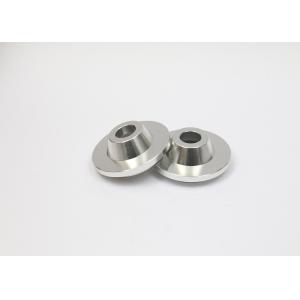 Engineering Machinery Accessories Iron 40t Machining Metal Parts For Truck