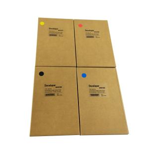 Original Developer Powder For Konica Minolta Bizhub C224 C554 C364 C454 C 224