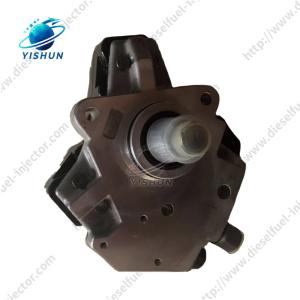 China Genuine New Diesel Fuel Injection Pump 0445020029 For Engine Me223576 Me221915 on sale