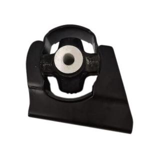 12361-21090 Auto Engine Mounts For TOYOTA COROLLA 1NZFE 2009-2016