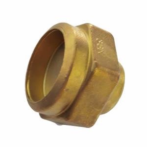 Condition Metal Processing Machinery Parts of OEM CNC Machining Brass Auto Parts