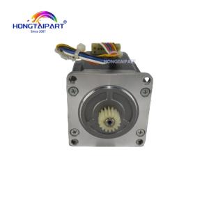 Paper Tray Lift Motor 127K37681 for Xerox 700 700i 770 C75 J75 DC5000 DC7000