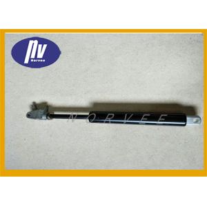 Truck / Auto Adjustable Gas Struts 10N - 2000N Force With Length Customized
