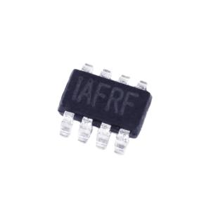 M-P-S MP2225GJ-Z Integrated Circuits Supplier Ep2c5f256c8n Tps70936dbvr