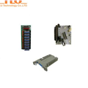 Honeywell DCS TC-IDD321 Experion LS I/O Mdule