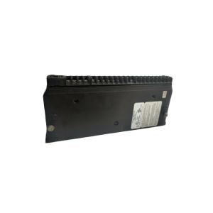 Ge Fanuc IC660TSD021 ， Solid-State Wiring Terminal Accessory ， 32 To 140 Degrees