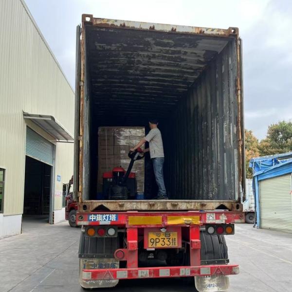 Quality Flame Retardant Fleece Wiring Tape for Wire Protection with Good Adhesion to Steel and High Elongation wholesale