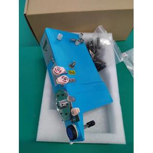 Servo Tensioner For Fine Wire Coil / Relay / Ignition Coils