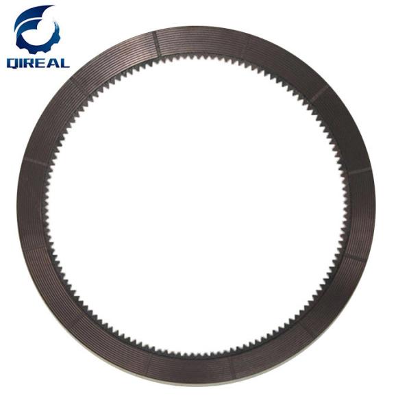 OEM quality friction disc friction plate 5H0047 5K8617 6Y7914 5M1199 5M6122 D7G