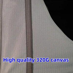 Vehicle Camping Aluminum Shell Roof Tent With Hydraulic Lever Assisted Labor