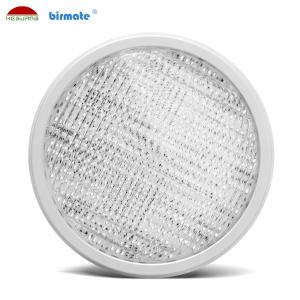 Anti-UV ABS 18w Par 56 LED Pool Light, 12 Volt LED Swimming Pool Light
