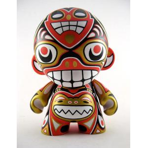 Custom Polyresin Figures, OEM Resin Craft Figure for Home Decoration