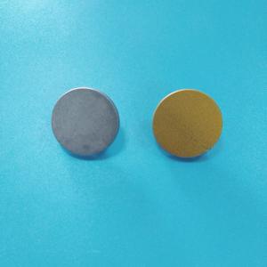 China Anodized Cnc Machined Aluminum Parts Threading Drilling High Precision Custom Design on sale