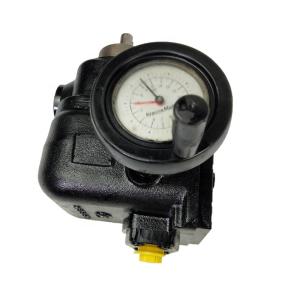 TEM A4VSO180DR 30R-PPB13N00 Excavator Hydraulic Pump A4VSO250DR