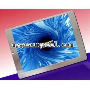 China LCD Panel Types AA104SH12--G1 Mitsubishi 10.4 inch 800*600 LCD Screen on sale