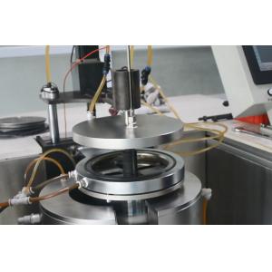 15KW 380V Brazing Welding Machine Water Cooling For CVD Diamond