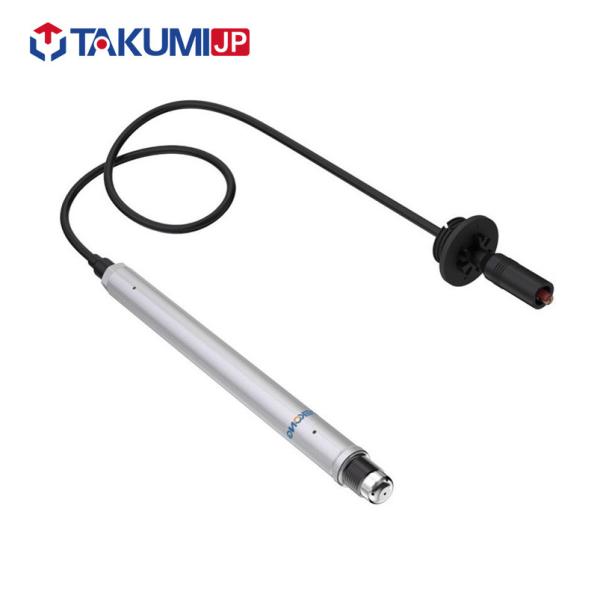 Quality Prechamber Generator Spark Plug S-R6A15 Replace Deutz 12343055 TCG 2016 wholesale