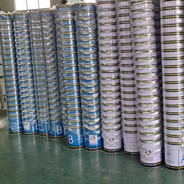 Quality 15L Metal Paint Bucket with Lid for Industrial Chemicals wholesale