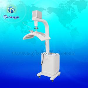 Light Emitting Diode PDT Led Machine For Whelk / Macula Treatment