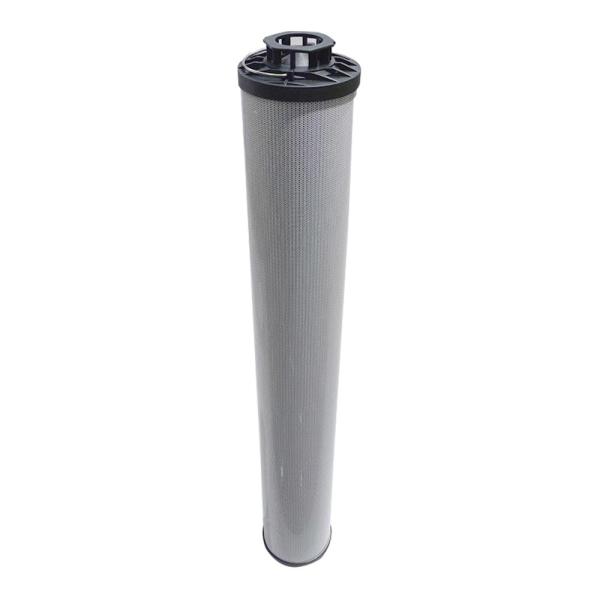 Quality 1700R010ON Hydraulic Oil Station Filter Element for Oil Filtration at -25°C to 120°C wholesale