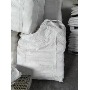700 Feeding Port Length One Tonne Polypropylene FIBC Bulk Bag with Four Slings Two Slings
