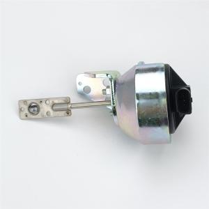 Turbo Actuator 04L253010B for Audi A3 Seat Leon Skoda Octavia 2.0 TDI 04L253010T