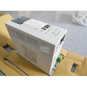 Mitsubishi MR-J2S-40A-PY091 AC SERVO AMPLIFIER 1 YEAR WARRANTY NEW