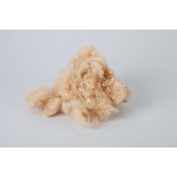 Quality All Range Colors 1.2D 1.4D 1.5D Polyester Staple Fiber Colored Polyester Fiber wholesale