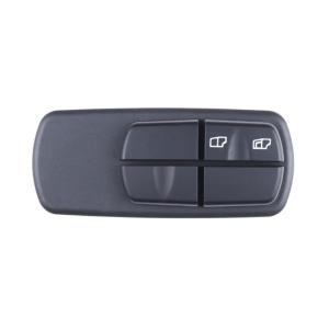 Cheap A0055451713 Power Window Switch For Mercedes Benz Truck OEM A0035450113 A0025450113 for sale