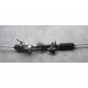 4410A011 50.75in Mitsubishi Steering Rack 4N13 4A92 For Mitsubishi Lancer CX3A