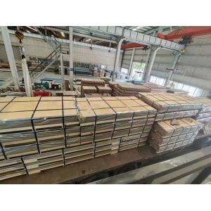 China AA3003 H14 0.3MM Aluminum Sheet For Building Decoration in Small Decorative Parts on sale