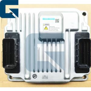 China 112500-1131 Controller Control Unit ECM For V3307 Engine on sale