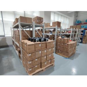 Masoneilan Valve Positioner SVI1000 SVI2 SVI3 Customized China Pneumatic Control