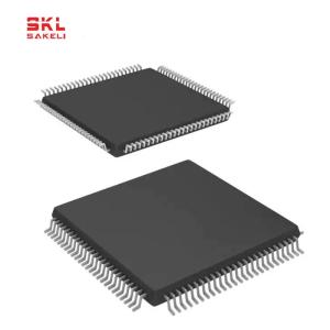 China A3P060-VQG100 Programmable FPGA IC Chip High Performance  Logic Versatile Applications on sale