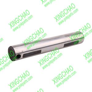 5148935 NH Tractor Parts Differential Planetary Gear Pin 24mm OD X 144mm L