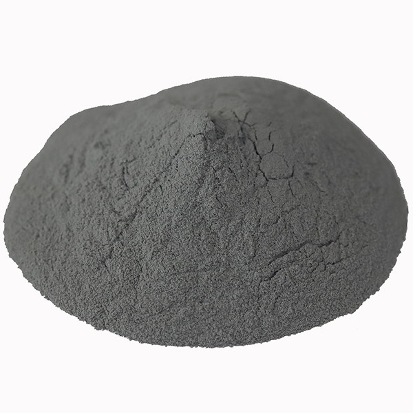 Quality Ethylene Tetrafluoroethylene ETFE Primer Black ETFE Powder SF-4032 wholesale