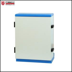 20MHz-6000MHz Anti Drone Jammer FPV GPS Signal Detector