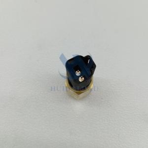 Excavator Parts Temperature Sensor 701/80317 70180317 for JCB 3CX 4CX Sensor