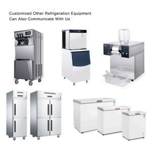 Customize Icema Ice Machine Ice Machines Used Ice Machines
