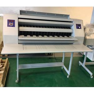 Cheap 990PD 1200mm Ammonia Free Blueprint Machine With Auto Seperation Mode for sale