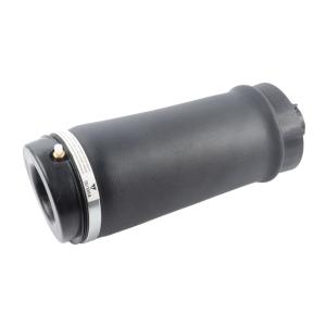 China Auto Parts Rear Right or Left Air Suspension Springs Fit For Jeep Grand Cherokee 68029912AE on sale