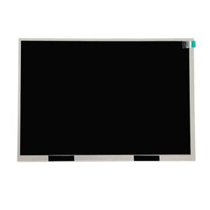 Medical Imaging TIANMA 10.1 Inch LCD Display 1280 X 800 TFT 6 8 Bit Grayscale