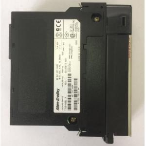 1756-OB32/A - 32-Point 24VDC Isolated Output - Industrial Rugged Hot-Swap