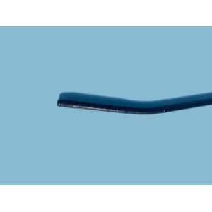 BF-P180 Video Bronchoscope 120 deg 60cm Length Ultra-Slim Design Ergonomic