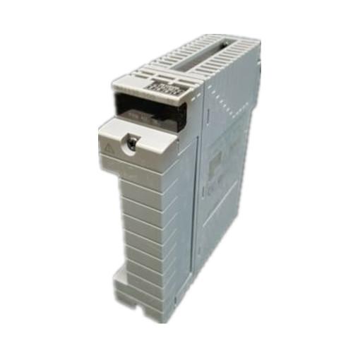 Quality AAI135-S00 S2 Yokogawa DCS Analog Input Module 4 To 20mA Isolated 8 Channels wholesale