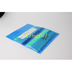 FUJI 2MGKHA035103 NXT 2nd Generation V12 Head Fluorescent Paper Reflective Paper