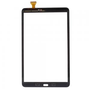 China  Galaxy Tab 2016 EEN 10.1 SM T580  Sm T585 Touch Screen on sale