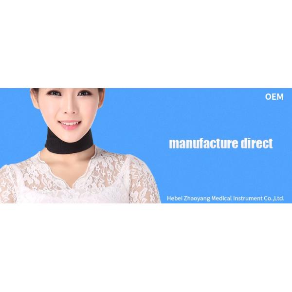 Safe Magnet Therapy Products Tourmaline Buji Electromagnetism Treatment Cervical Spondylosis